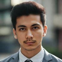 Aldi Faisal Muhammad - Full Stack Developer Portfolio