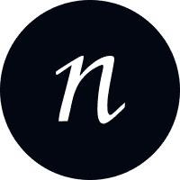 Aldi Faisal Muhammad | Fullstack Developer Portfolio